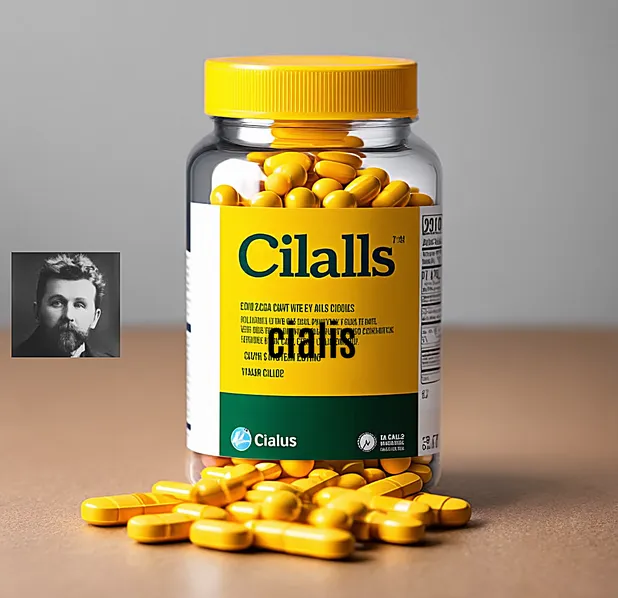 Miglior sito acquisto cialis online